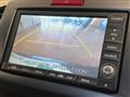 2009 Honda Freed