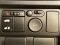 2009 Honda Freed
