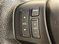 2009 Honda Freed