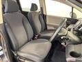 2009 Honda Freed