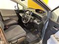 2009 Honda Freed