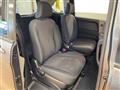 2009 Honda Freed