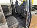 2009 Honda Freed