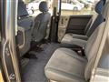 2009 Honda Freed