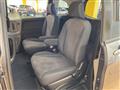 2009 Honda Freed