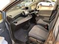 2009 Honda Freed