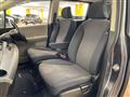 2009 Honda Freed