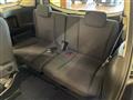 2009 Honda Freed