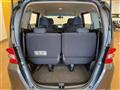 2009 Honda Freed