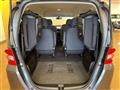 2009 Honda Freed