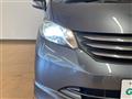 2009 Honda Freed
