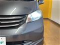 2009 Honda Freed