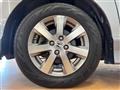 2009 Honda Freed