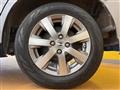 2009 Honda Freed