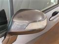 2009 Honda Freed