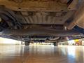 2009 Honda Freed