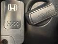 2009 Honda Freed
