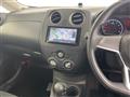 2020 Nissan Note