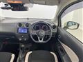 2020 Nissan Note