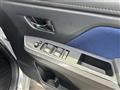 2016 Toyota Tank