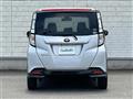 2016 Toyota Tank