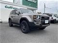 2024 Toyota Land Cruiser Prado
