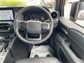 2024 Toyota Land Cruiser Prado