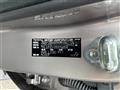 2024 Toyota Land Cruiser Prado