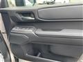 2024 Toyota Land Cruiser Prado