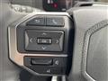2024 Toyota Land Cruiser Prado