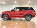 2024 Land Rover Range Rover Sport