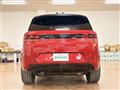 2024 Land Rover Range Rover Sport