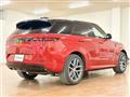 2024 Land Rover Range Rover Sport