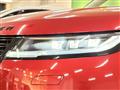 2024 Land Rover Range Rover Sport