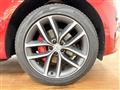 2024 Land Rover Range Rover Sport