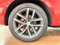 2024 Land Rover Range Rover Sport