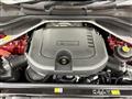 2024 Land Rover Range Rover Sport