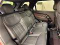 2024 Land Rover Range Rover Sport