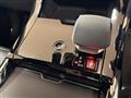 2024 Land Rover Range Rover Sport