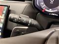 2024 Land Rover Range Rover Sport