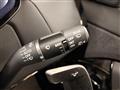2024 Land Rover Range Rover Sport