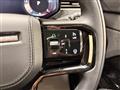 2024 Land Rover Range Rover Sport