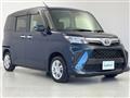 2023 Toyota Roomy