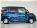 2023 Toyota Roomy