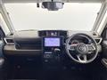 2023 Toyota Roomy
