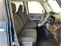 2023 Toyota Roomy