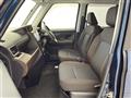 2023 Toyota Roomy