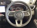 2023 Toyota Roomy