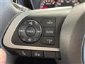 2023 Toyota Roomy