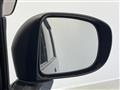 2023 Toyota Roomy